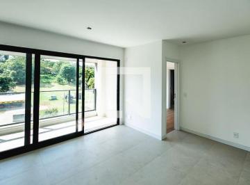 Apartamento de 4 quartos, Belo Horizonte · Apartamento à Venda - Ouro Preto, 4 Quartos, 136 m² - Belo Horizonte