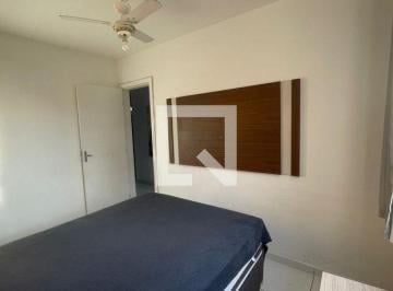 Apartamento de 2 quartos Venda R$ 290.000 · Apartamento à Venda - Jardim Imperial, 2 Quartos, 64 m² - Lagoa Santa