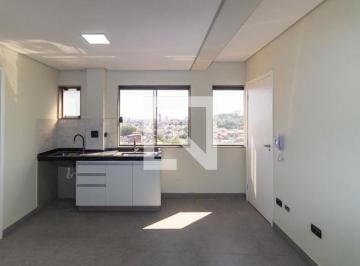 Apartamento · 41m² · 2 Quartos · Apartamento para Aluguel - Vila Formosa, 2 Quartos, 41 m² - São Paulo
