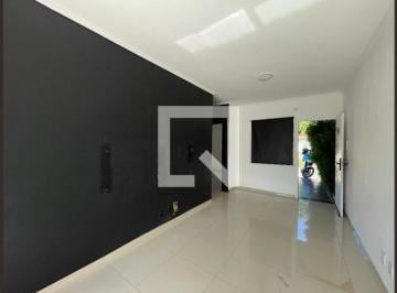 Casa · 128m² · 2 Quartos · 2 Vagas · Casa para Aluguel - Parque Mirante da Mata, 2 Quartos,  128 m² - Cotia