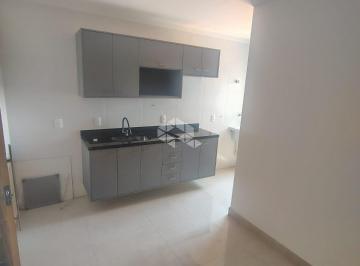 Apartamento · 26m² · 1 Quarto · Lançamento - Próximo ao Metrô Tucuruvi - 1 dormitório