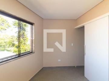 Apartamento · 45m² · 1 Quarto · Apartamento para Aluguel - Vila Formosa, 1 Quarto, 45 m² - São Paulo