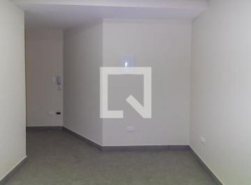 Apartamento · 35m² · 1 Quarto · Apartamento para Aluguel - Vila Formosa, 1 Quarto,  35 m² - São Paulo