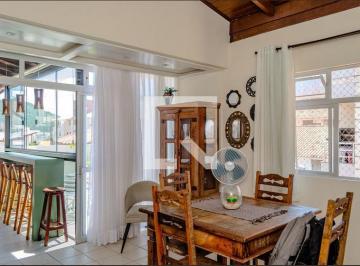 Apartamento · 110m² · 2 Quartos · 1 Vaga · Apartamento para Aluguel - Ingleses, 2 Quartos,  110 m² - Florianópolis