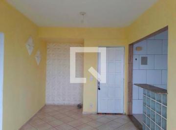 Apartamento · 69m² · 2 Quartos · 1 Vaga · Apartamento para Aluguel - Vila Yara, 2 Quartos, 69 m² - São Gonçalo