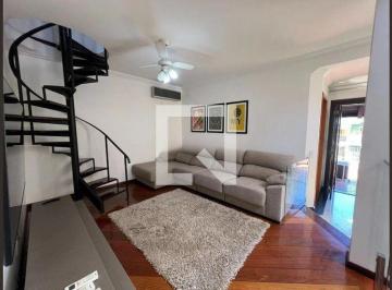 Casa · 340m² · 3 Quartos · 3 Vagas · Casa para Aluguel - Centro, 3 Quartos,  340 m² - Canoas