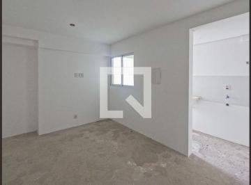 Apartamento · 48m² · 2 Quartos · 1 Vaga · Apartamento à Venda - Piqueri, 2 Quartos,  48 m² - São Paulo