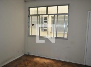 Apartamento · 56m² · 2 Quartos · Apartamento à Venda - Méier, 2 Quartos,  56 m² - Rio de Janeiro