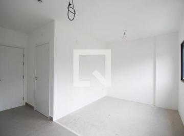 Apartamento · 24m² · 1 Quarto · Apartamento à Venda - Vila Olímpia, 1 Quarto, 24 m² - São Paulo