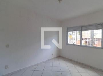 Apartamento · 36m² · 1 Quarto · Apartamento à Venda - Tatuapé, 1 Quarto,  36 m² - São Paulo