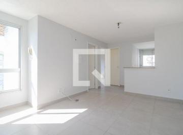 Apartamento · 40m² · 2 Quartos · 1 Vaga · Apartamento à Venda - Vila Nova, 2 Quartos, 40 m² - Porto Alegre