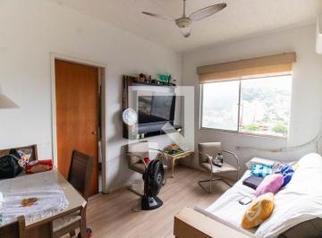 Apartamento · 55m² · 2 Quartos · 1 Vaga · Apartamento à Venda - Fonseca, 2 Quartos, 55 m² - Niterói