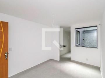 Apartamento · 50m² · 2 Quartos · 1 Vaga · Apartamento à Venda - Penha, 2 Quartos,  50 m² - Rio de Janeiro