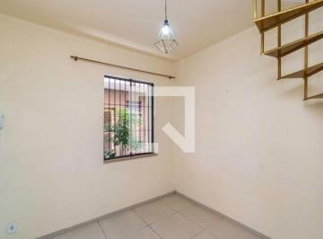Apartamento · 40m² · 1 Quarto · Apartamento à Venda - Bonsucesso, 1 Quarto,  40 m² - Rio de Janeiro