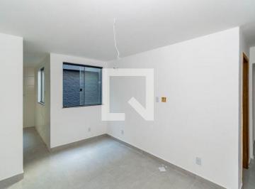 Apartamento · 50m² · 2 Quartos · 1 Vaga · Apartamento à Venda - Penha, 2 Quartos,  50 m² - Rio de Janeiro