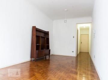 Apartamento · 30m² · 1 Quarto · Apartamento à Venda - Jardim Paulista, 1 Quarto, 30 m² - São Paulo