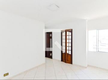 Apartamento · 55m² · 2 Quartos · 1 Vaga · Apartamento à Venda - Vila Rio de Janeiro, 2 Quartos, 55 m² - Guarulhos