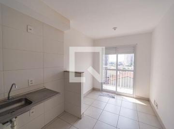 Apartamento · 29m² · 1 Quarto · Apartamento à Venda - Vila Ré, 1 Quarto,  29 m² - São Paulo