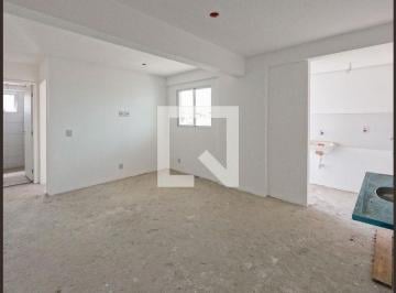 Apartamento · 37m² · 1 Quarto · Apartamento à Venda - Piqueri, 1 Quarto,  37 m² - São Paulo