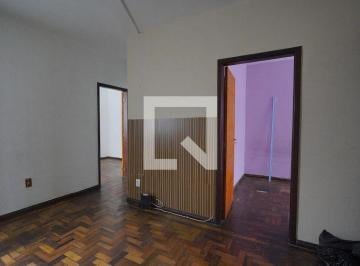 Apartamento · 53m² · 2 Quartos · Apartamento à Venda - Passo D'areia, 2 Quartos, 53 m² - Porto Alegre