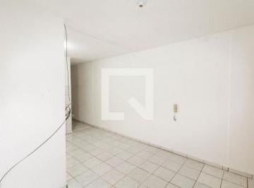 Apartamento · 47m² · 2 Quartos · 1 Vaga · Apartamento à Venda - Niterói, 2 Quartos,  47 m² - Canoas