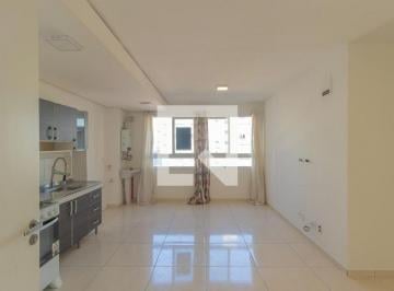 Apartamento · 54m² · 2 Quartos · 1 Vaga · Apartamento à Venda - Bairro Fátima, 2 Quartos,  54 m² - Canoas