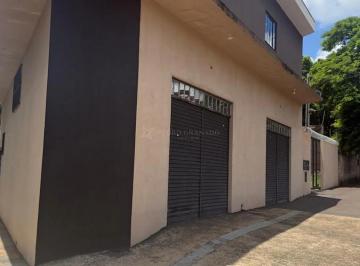 Comercial · 317m² · 3 Quartos · 2 Vagas · PREDIO COMERCIAL LOJA + APARTAMENTO