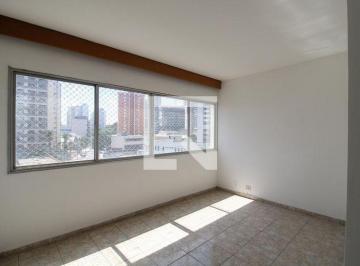 Apartamento · 120m² · 2 Quartos · 1 Vaga · Apartamento à Venda - Butantã, 2 Quartos, 120 m² - São Paulo