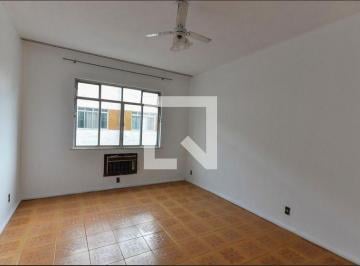 Apartamento · 93m² · 3 Quartos · 1 Vaga · Apartamento à Venda - Tijuca, 3 Quartos, 93 m² - Rio de Janeiro