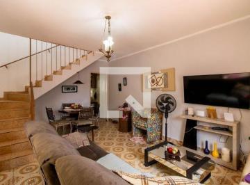 Casa · 220m² · 3 Quartos · 2 Vagas · Casa à Venda - Vila Galvão, 3 Quartos,  220 m² - Guarulhos