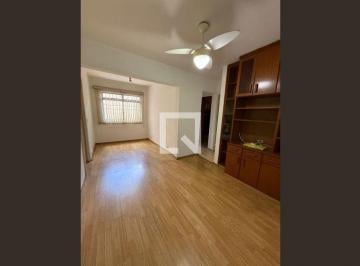 Apartamento · 54m² · 2 Quartos · 1 Vaga · Apartamento à Venda - Alto da Lapa, 2 Quartos,  54 m² - São Paulo
