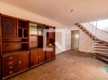 Casa · 280m² · 4 Quartos · 2 Vagas · Casa à Venda - Vila Mascote, 4 Quartos,  280 m² - São Paulo