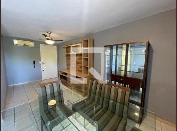 Apartamento · 73m² · 3 Quartos · 3 Vagas · Apartamento à Venda - São Miguel, 3 Quartos,  73 m² - São Leopoldo