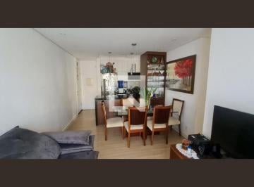 Apartamento · 71m² · 3 Quartos · 2 Vagas · Apartamento à Venda - Jardim Samambaia, 3 Quartos,  71 m² - Jundiaí