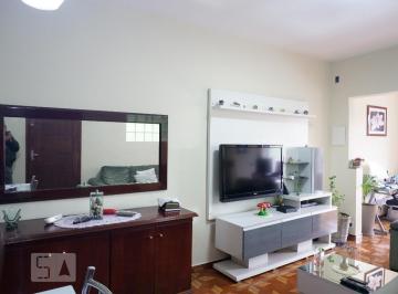 Casa · 170m² · 4 Quartos · 2 Vagas · Casa à Venda - Ponte Rasa, 4 Quartos,  170 m² - São Paulo