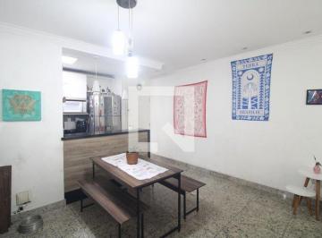 Apartamento · 72m² · 3 Quartos · 1 Vaga · Apartamento à Venda - Jardim Marajoara , 3 Quartos,  72 m² - São Paulo