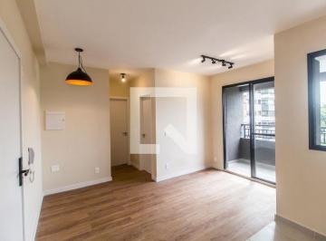 Apartamento · 58m² · 2 Quartos · 1 Vaga · Apartamento à Venda - Jardim Esperança, 2 Quartos, 58 m² - Barueri