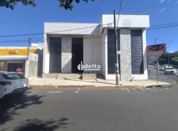 Photo 1 · Imovel Comercial disponível para locação no bairro Presidente Roosevelt em Uberl
