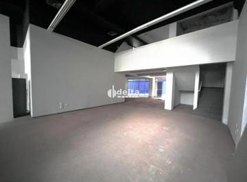 Photo 1 · Prédio comercial disponível para locação no bairro Centro em Uberlândia-MG