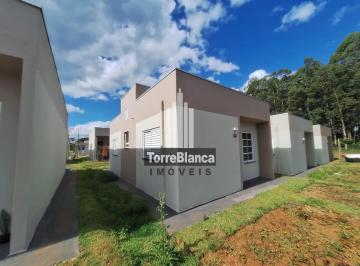 whatsapp-image-2026-01-26-at-08-37-40-11769436451705.jpeg · Casa para locação, 2 quartos no Neves.