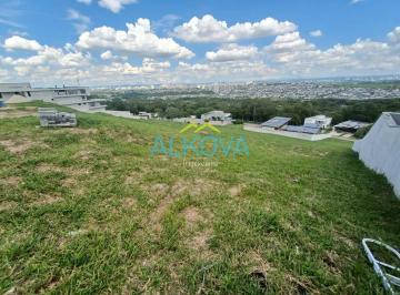 paratehy-sul-urbanova-condominio-fechado-alto-padrao-terreno-lazer-completo-clube-71769454989827.jpeg · Terreno à venda, Condomínio Reserva do Paratehy, São José dos Campos, SP