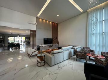 Casa de 4 quartos, Brasília · SMPW QUADRA 04 - PARK WAY - 04 QUARTOS - ACEITA FINANCIAMENTO- REFORMADA- - AUTOMATIZADA