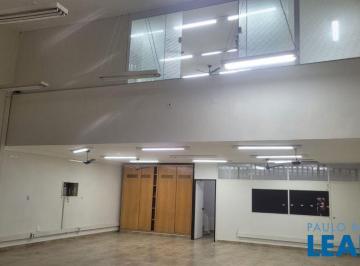 locacao-centro-santo-andre-1-9544049.jpeg · Imoveis - no Centro