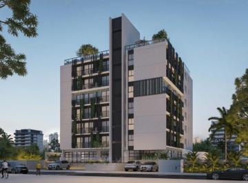 2315383.jpg · Studio à venda 1 Quarto 21.6M² Jardim Oceania João Pessoa - PB Moara Beach Home