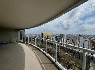 whatsapp-image-2026-01-26-at-09-41-39-21769432786702.jpeg · Apartamento à venda, Edíficio Miarritze, Umarizal, Belém, PA