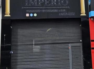 whatsapp-image-2026-04-01-at-15-47-451775070225687.jpeg · Ponto Comercial para Locação I Centro I  Bragança Paulista, SP