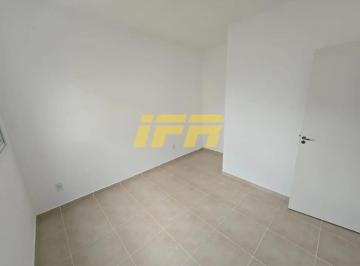 whatsapp-image-2026-01-22-at-14-14-511769110508913.jpeg · Apartamento à venda, Edifício Cecília Jardim Regina Pindamonhangaba/SP