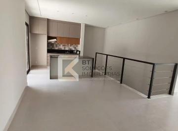whatsapp-image-2026-01-22-at-08-56-021769453793647.jpeg · Casa à venda, Park Gran Reserve, Indaiatuba, SPㅤㅤㅤㅤㅤ