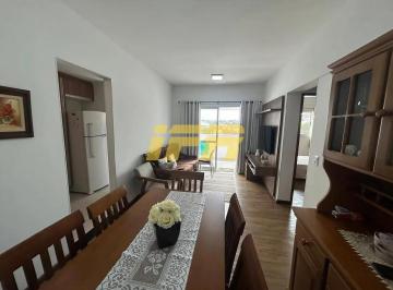 whatsapp-image-2026-01-24-at-3-31-14-pm-101769287722770.jpeg · Apartamento à venda no centro de Taubaté, Parque Residencial Bom Conselho, Taubaté, SP