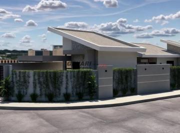 be1b7bce-efb4-4e34-a7ef-154ff4d94dba1768412956090.jpeg · Casa à venda com 3 Quartos no Jardim Bela Vista, Indaiatuba - SP